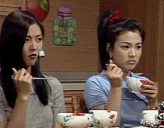 韩剧|近十年口碑最好的十部韩剧，《信号》仅排第5，第1名无法超越