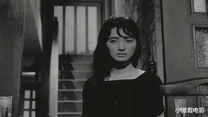 韩国电影|强推6部经典的韩国电影，不相信你全看过