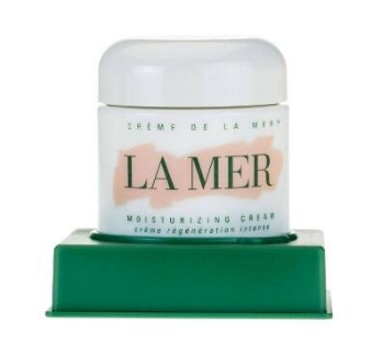 韩妆|去皱护肤品排行榜10强