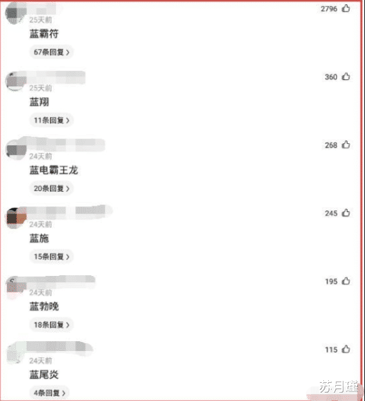 发型 “男人的发型，对颜值有多大影响？”