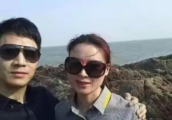 越过沙丘|“杭州纵火案”林生斌4年后再婚得一女，被网友指责“不深情”