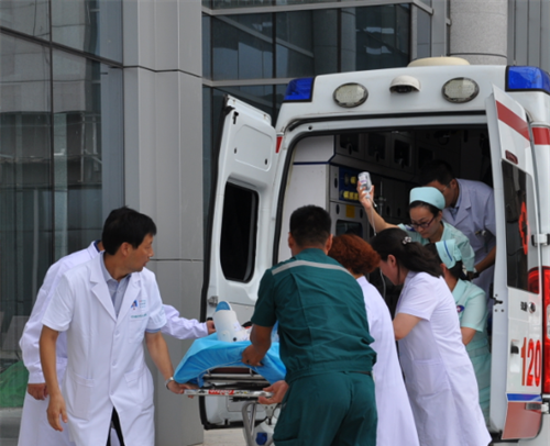 广州老人打乒乓球时猝死,家属起诉体育馆索赔近50万元,法院判了