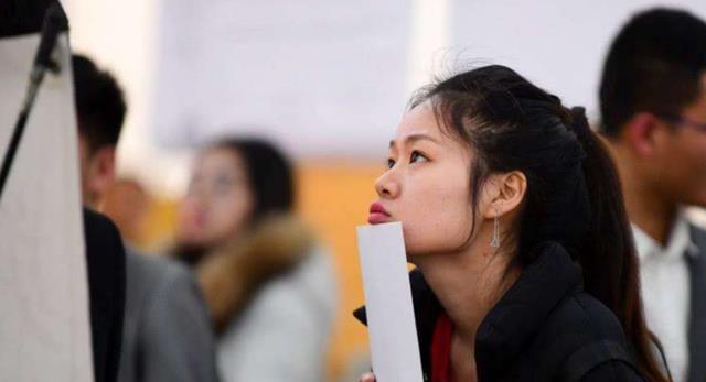东南大学|之前“捡漏”上985高校的学生，现如今怎样？有没有后悔？