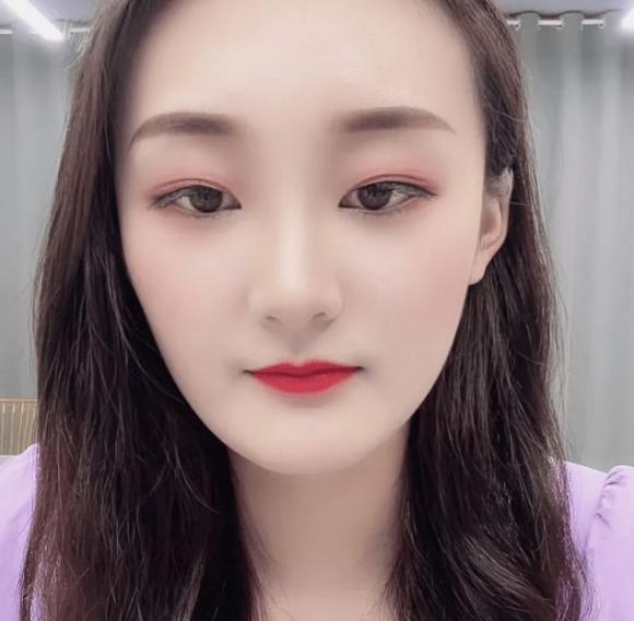 陈亚男|疑陈亚男再发声，暗示自己要离家出走，但又不知道该何去何从