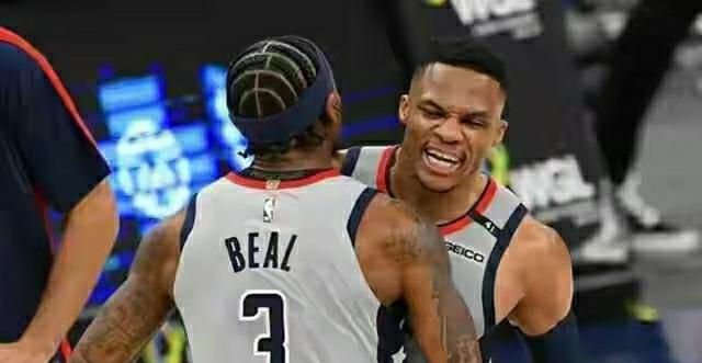 有青春才有未来 NBA前瞻，球家兄弟之争，黄蜂胜鹈鹕，詹皇继续缺阵，湖人负太阳