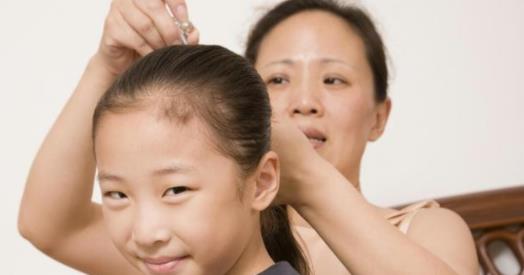 甜心奶爸|家长要适度爱孩子,不要让其有负担,别让爱成为限制孩子的枷锁