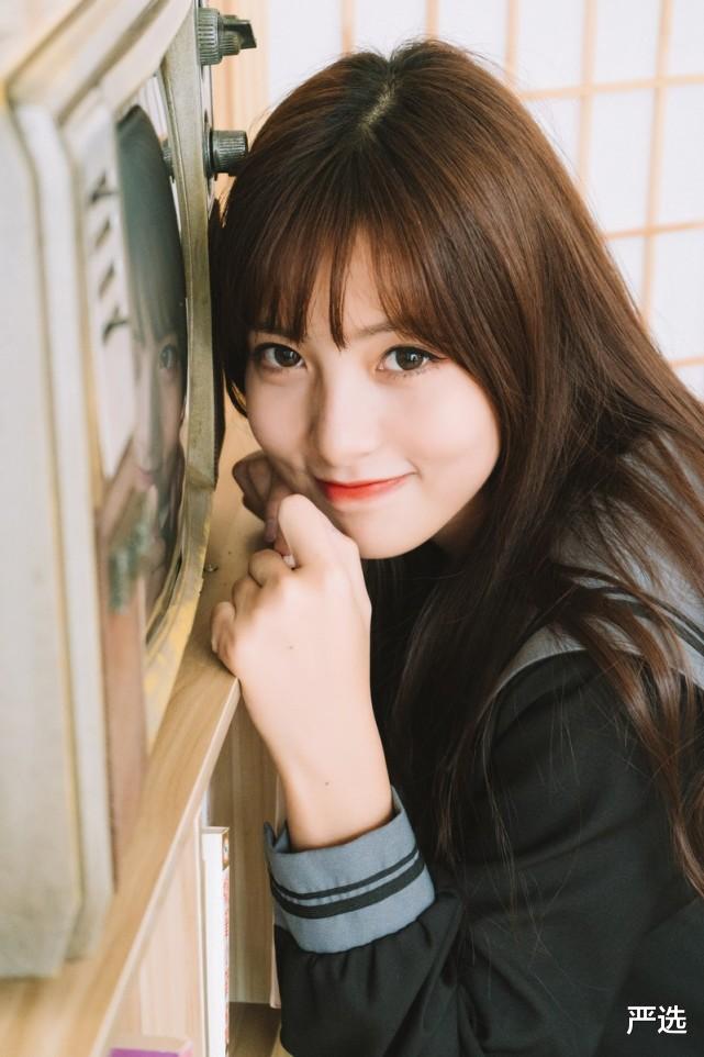 心肌梗塞|牙齿长出“石头”，味道又腥又臭，教你1个土办法去除