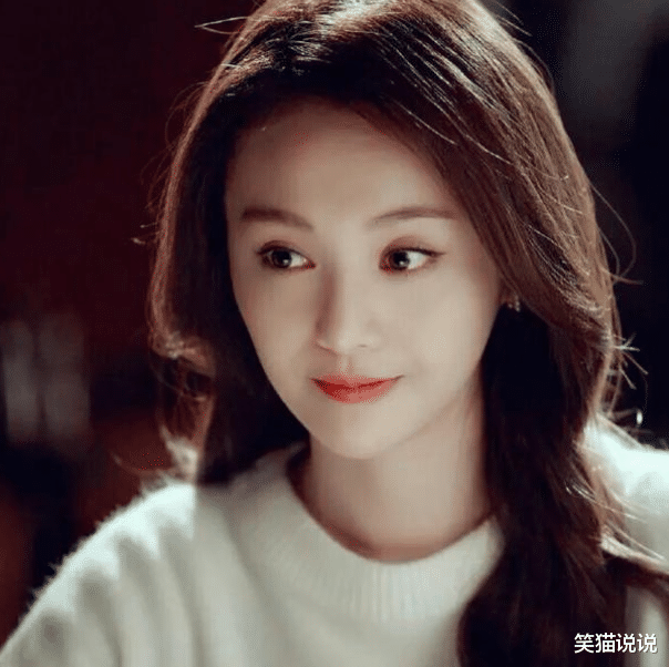 郑爽|瓜还没完？疑似郑爽小号再次发打码图，宣称想过一锅端！