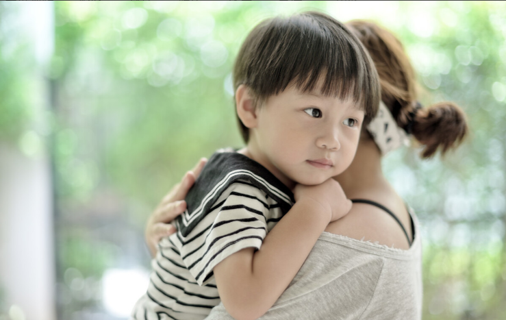 男孩养育记|孩子分房睡，又难又重要？遵循5个小技巧，辩证3种伪科学