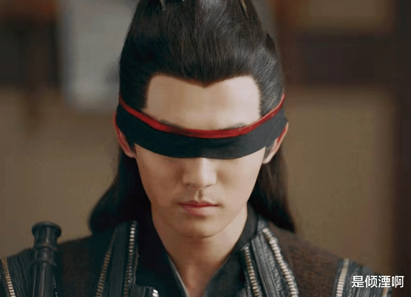 漫画家|五竹叔携甜宠剧上线，直球漫画家追爱霸总，女主和张芷溪没法比！