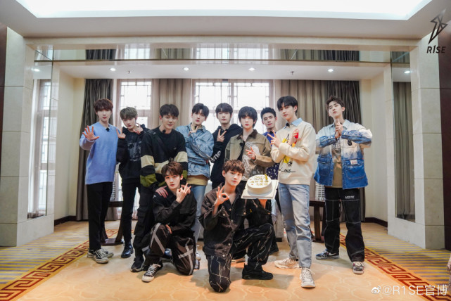 任豪|?被反邪教点名,被粉丝辞退,他终于成了内娱耻辱柱