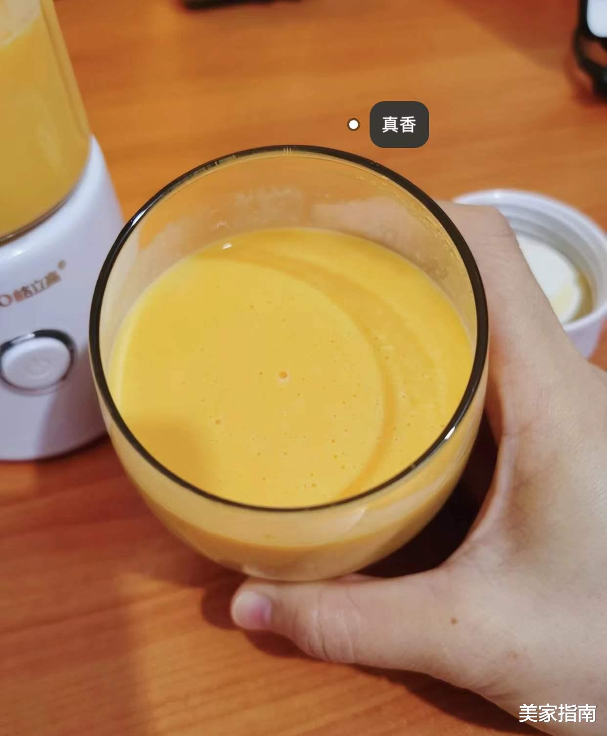 年度“吃灰”家居用品出炉,空气炸锅只能排第2名,别再被种草了