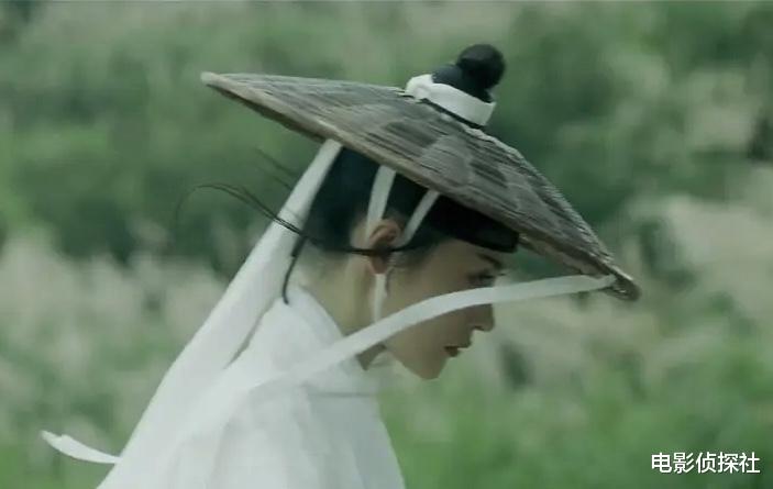 雪中悍刀行|好家伙！《雪中悍刀行》开播被一星刷屏，观众的差评理由出奇一致