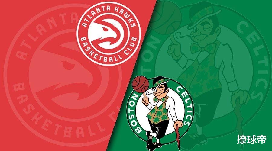 交易 史蒂文斯空手套白狼，送走汤普森获交易特例，再吞下二叉一石二鸟