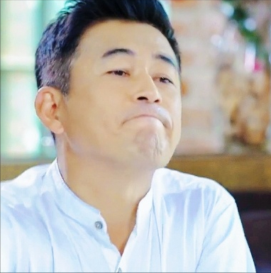 王志飞|“风流大叔”王志飞的桃色情史，以及他爱过的三个女人