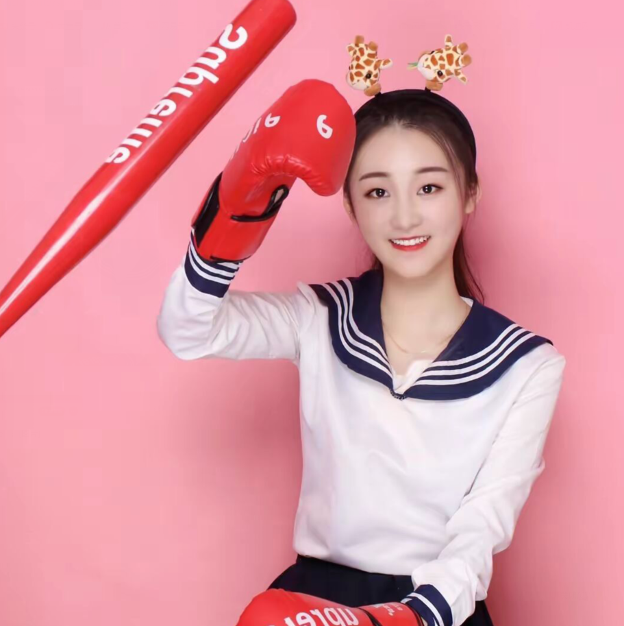 陈亚男|知名媒体爆料：陈亚男已签约MCN机构，带货坑位费1小时3万