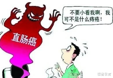 肠镜|怎样才能在早期发现结直肠癌？