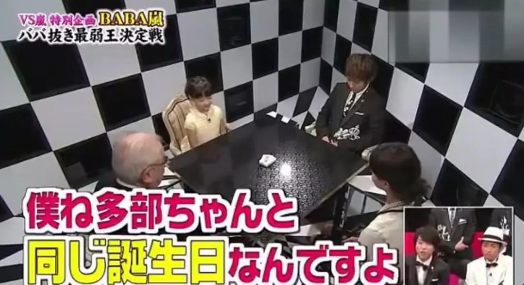 圣诞节|刚生完第一个孩子，她就火速复出了