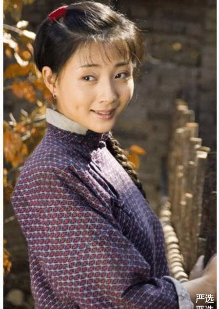 严选|这3种野菜不要贪嘴,尽早撤下饭桌,若爱吃坚持1运动或能补救