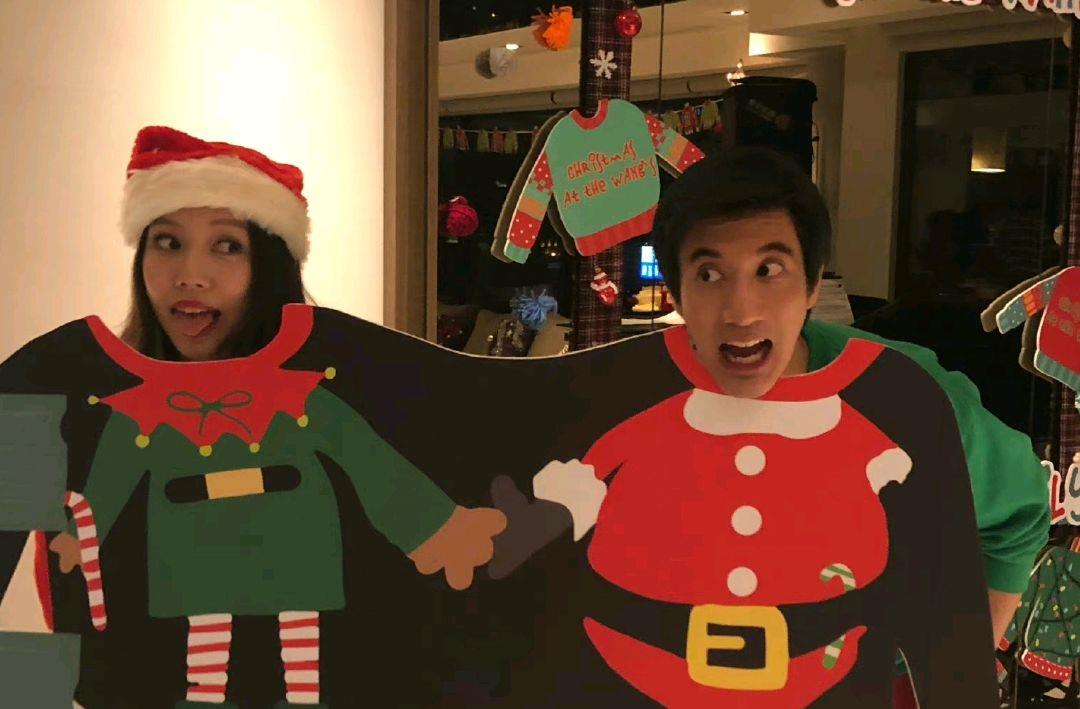 李靓蕾|认真收尾：李靓蕾最新发文，细说3个重点，第二个重点不明觉厉