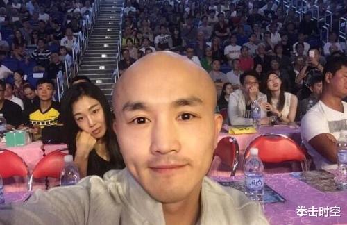 武僧一龙|武僧一龙正式公布退役时间：2022年将奉献最精彩的比赛，然后退役