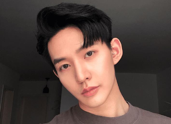 罗云熙|长月无烬阵容：罗云熙跟两位女演员二搭！还有还珠格格的晴儿