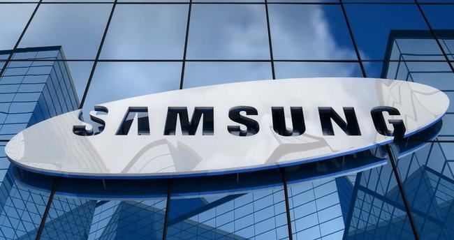 三星刷新折叠手机“高度”，骁龙888+屏下摄像头+折叠屏+高刷