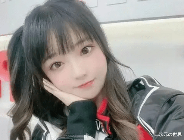 机车女神痞幼翻车,不雅视频被疯传,网红素质何时才能赶上颜值