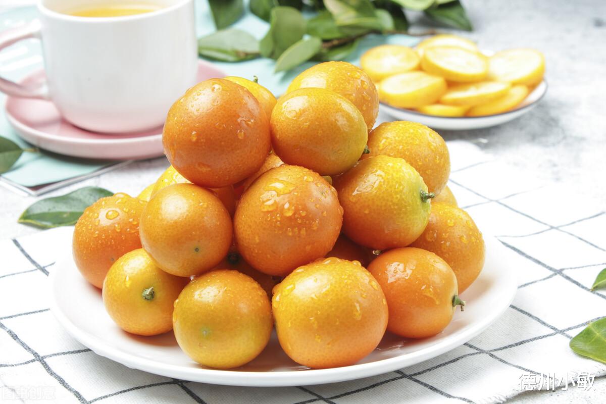 碱性食物|冬至后,不管有钱没钱,都要给家人吃这5种碱性食物,别不懂吃