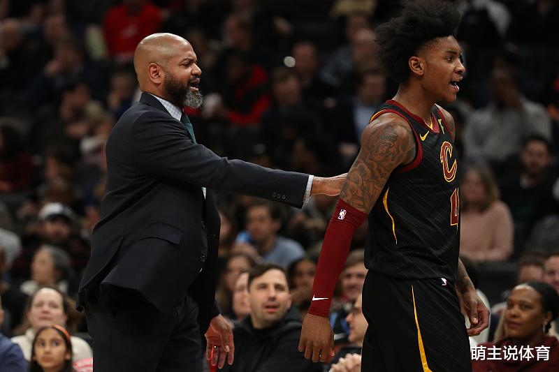 交易|恭喜费尔蒂塔！火箭首笔被低估交易诞生，30+9新援球衣号码公布