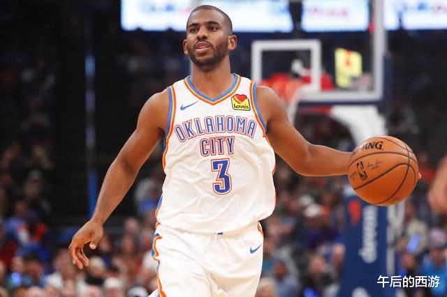 詹姆斯·哈登|现役联盟中这五位球星，或终生无冠！榜首夺冠后能封神