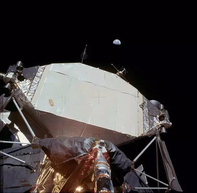 NASA又爽约了!登月计划再推迟一年,还能不能行了?