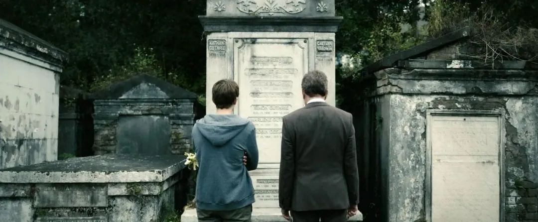 丁剑剑|豆瓣9.1,我敢预言,这绝对是年末压轴神剧!