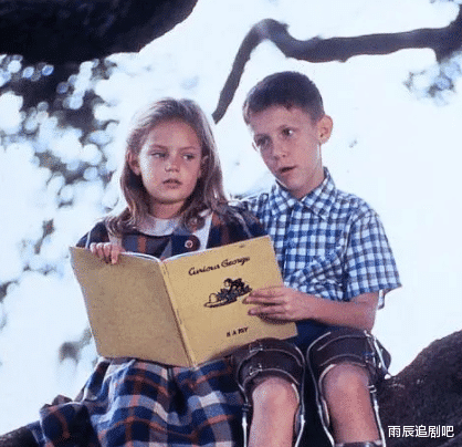 阿甘正传|《阿甘正传》要想像阿甘一样获得人生的成功，或许要先学会他的品质