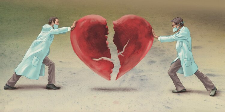 39奇妙的中医|古方 “保元汤”，只有4味药，却能赐予虚弱的人“洪荒之力”