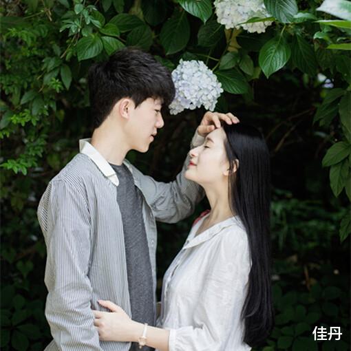 长歌行|《长歌行》阿史勒隼：男人吵架后的态度，暴露了你在他心中的地位