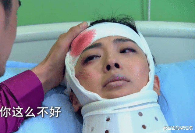 李宇春|《夏家三千金》：难以置信！全剧最坏的两个女人，竟也能收获美满