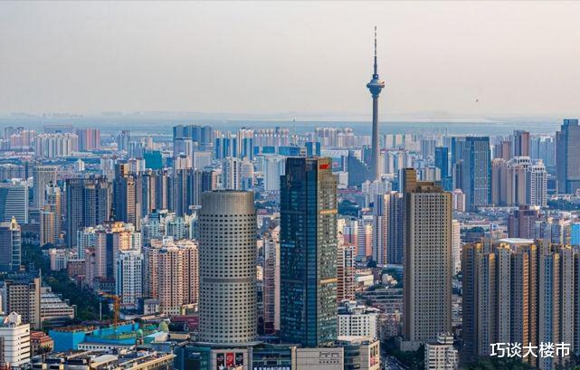 上海市|房子“难卖”了？2022年起，楼市发展出现转折，3类人或受益