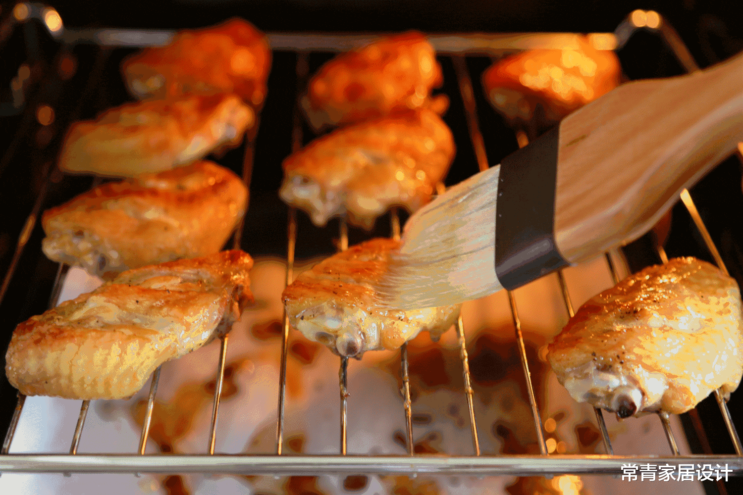 按摩|闲置率超高的4件家居用品，白花钱还占地方，不要再跟风买了