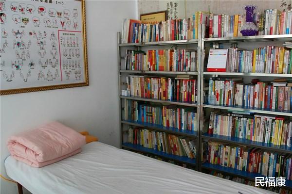 肾结石|不管睡多久，总感觉累是咋回事？专家直言：学会避免“精神内耗”