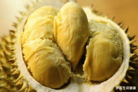 酸奶|21岁女大学生半年甲状腺结节转癌，提醒：3种水果是元凶，别常吃