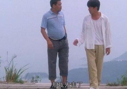 吴孟达|吴孟达病逝人民日报六次发文 他的社会地位有多高？