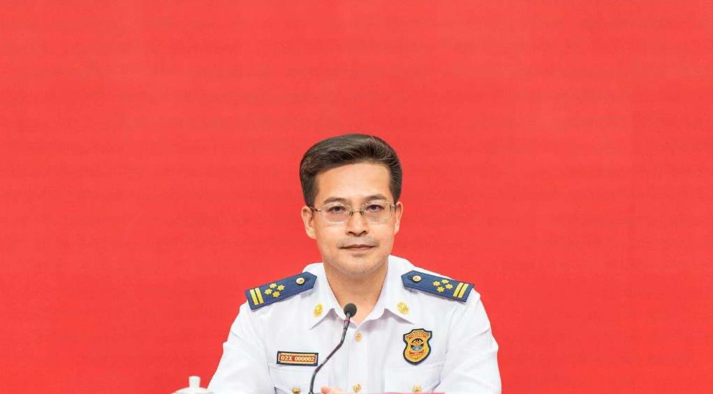 大学生|2022高考生“福利”来了，报考这些专业，“铁饭碗”将更进一步