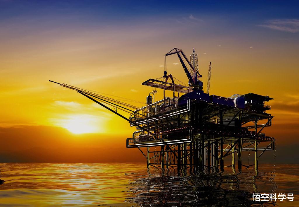 科学家 地球气候崩溃了怎么办？科学家指出：五个国家，或为最后避难所