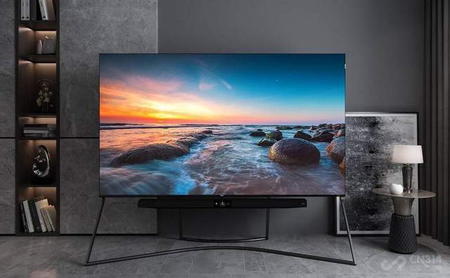 大屏|大屏高画质赛道竞争愈加激烈，TCL双98大屏实现精准布局