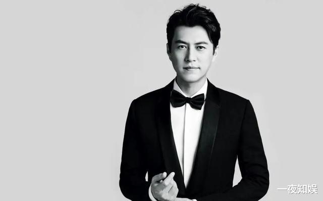 李幼斌|《闯关东》13年，李幼斌炒冷饭，朱亚文人设崩塌，一个龙套今爆火