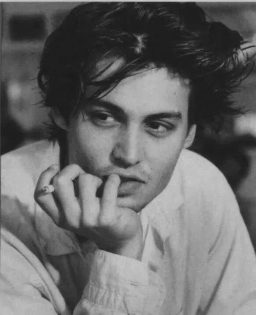 元斌|元彬，行走的基因彩票代言人