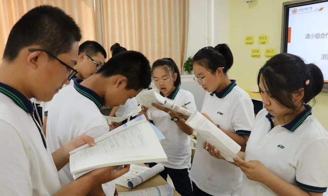 大学|资深老教师直言：学生若想考上重点大学，高三一模至少达到这个分
