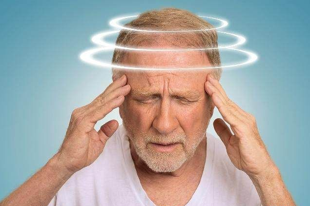 高血脂|高血脂“帮凶”被揪出,或与3个习惯有关,及时改正,血脂稳稳降