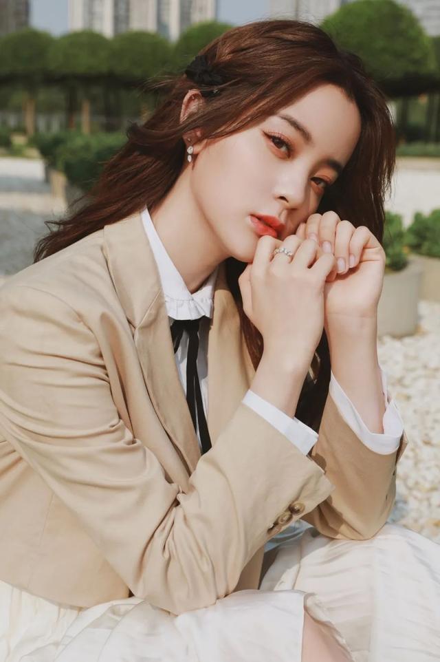 补钙|不动刀，靠什么做到颜值翻倍？